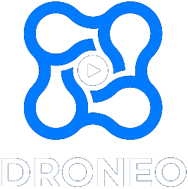 Droneo