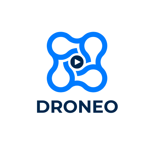 Droneo